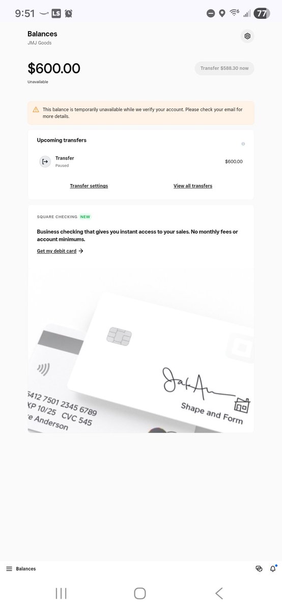 Men of God tweet media