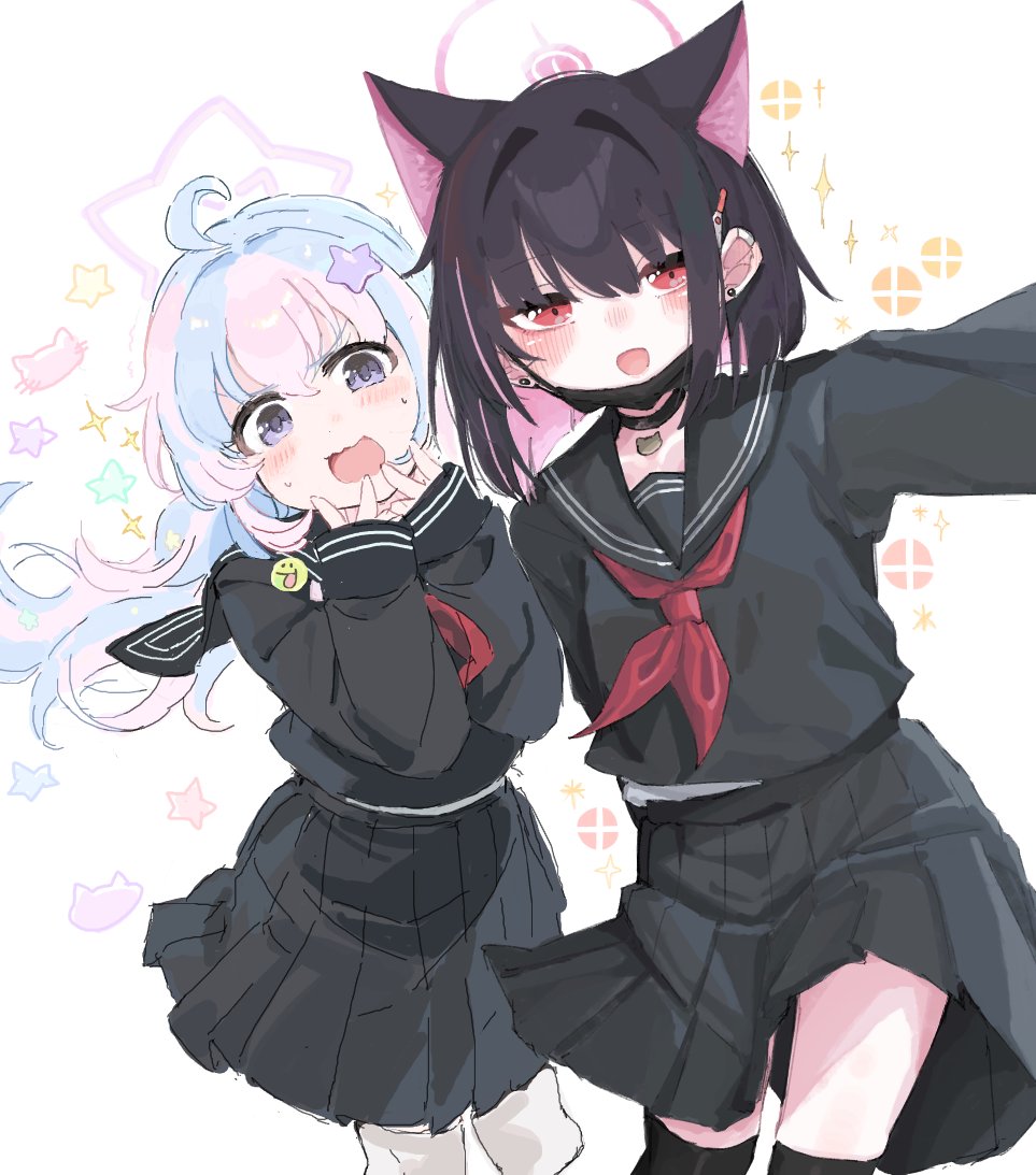 たっくす (@wakamomo1000) / Posts / X