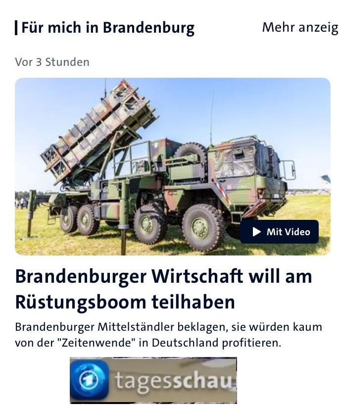 Eberhard Licht tweet media