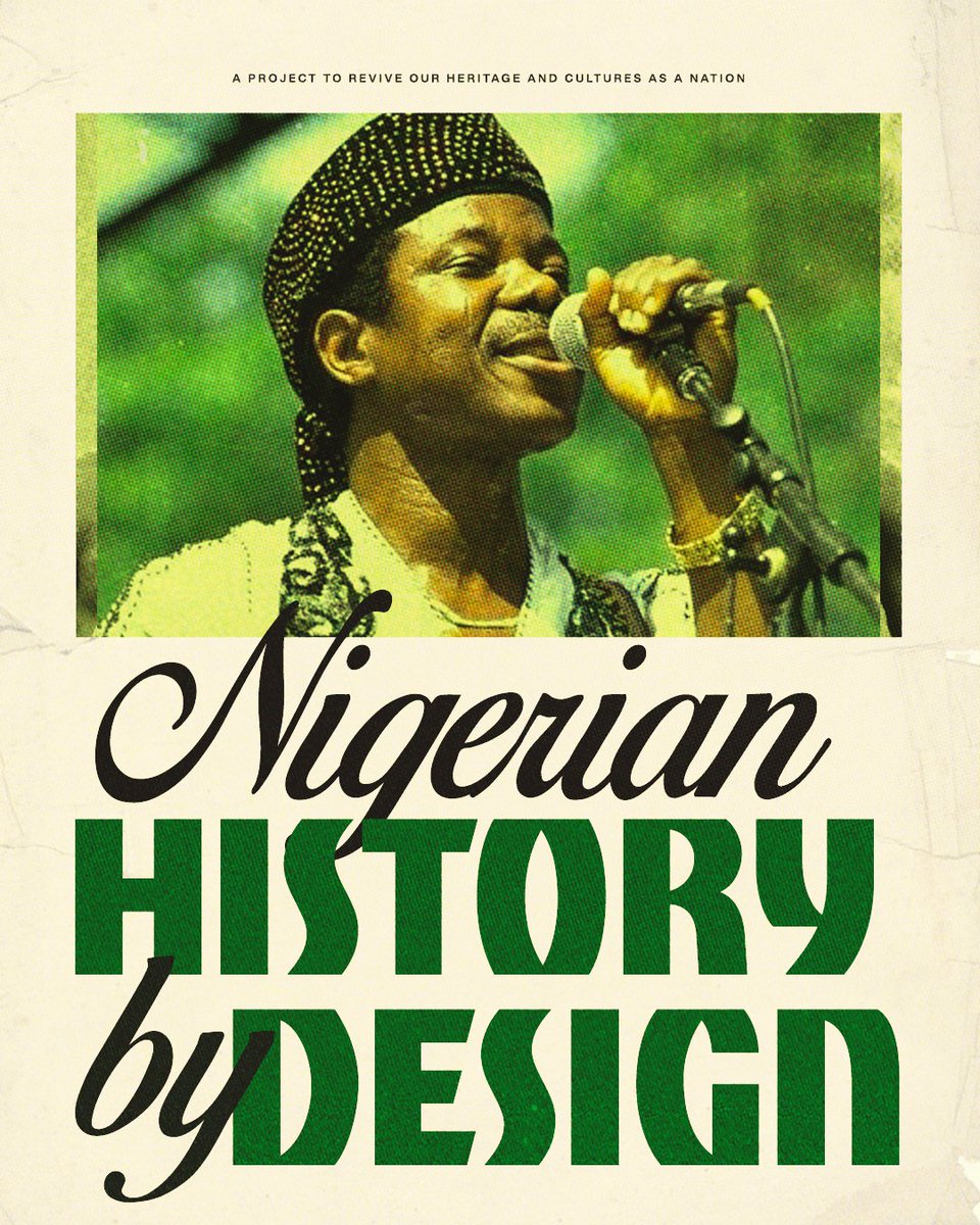 KAMBA of THE NEW❤️🧡 tweet media