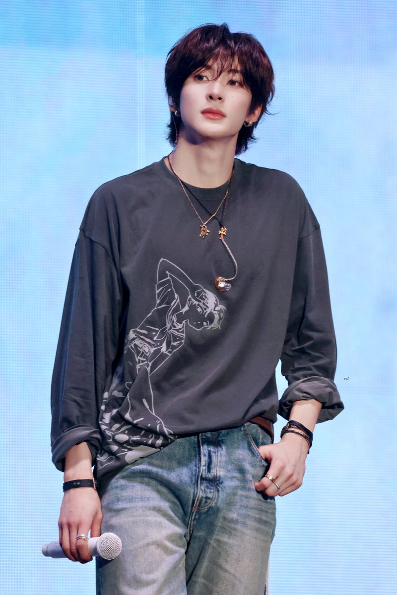 ref：^0^rain tweet media