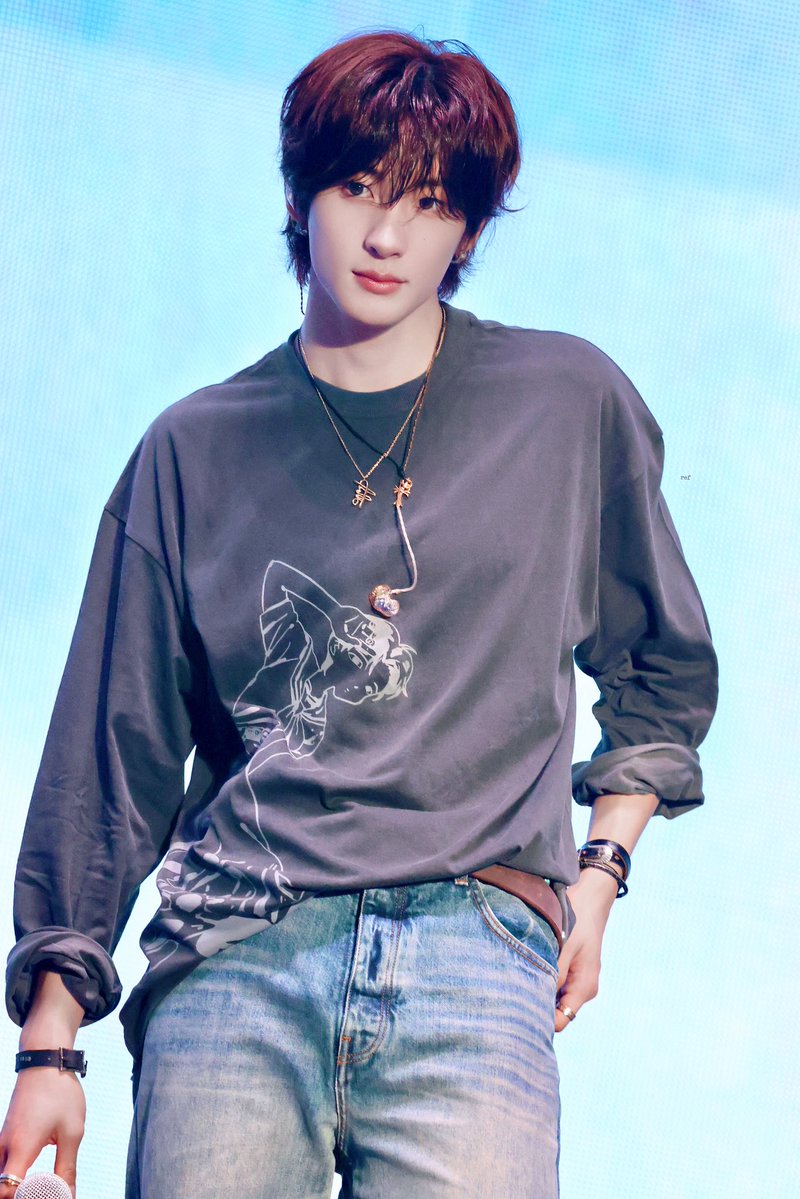 ref：^0^rain tweet media