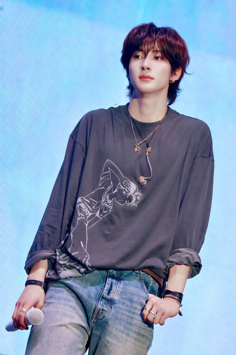 ref：^0^rain tweet media