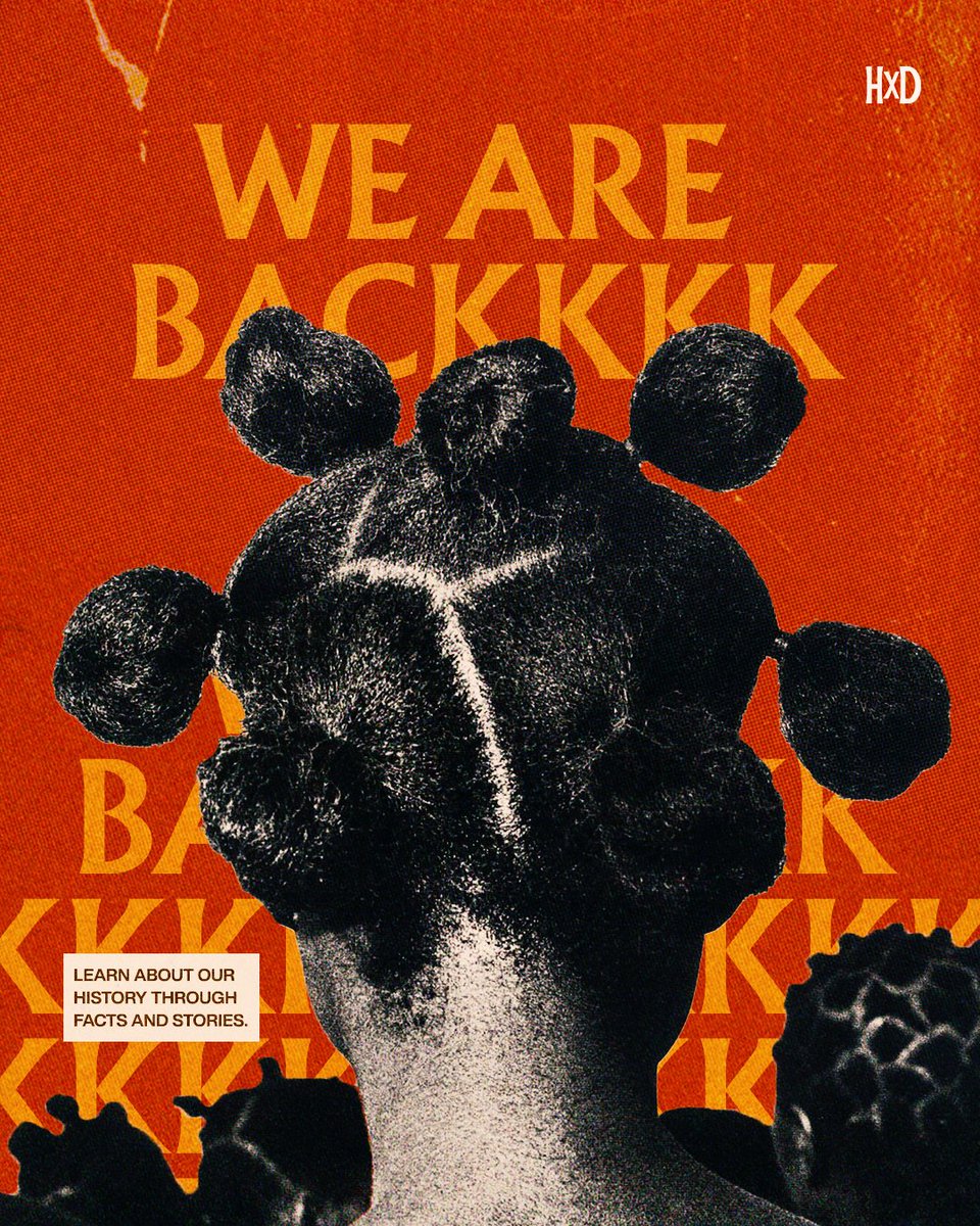 KAMBA of THE NEW❤️🧡 tweet media