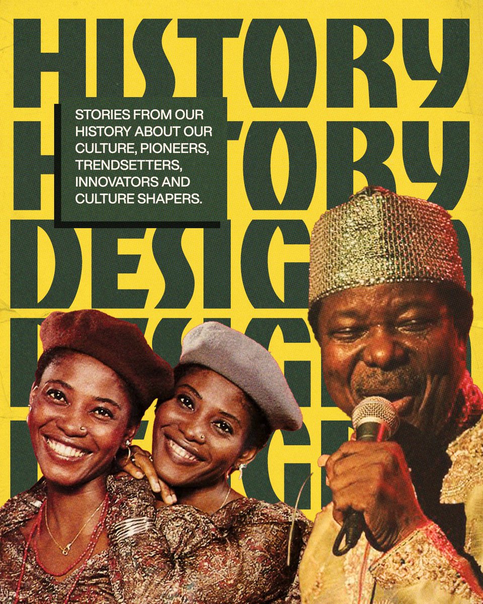 KAMBA of THE NEW❤️🧡 tweet media