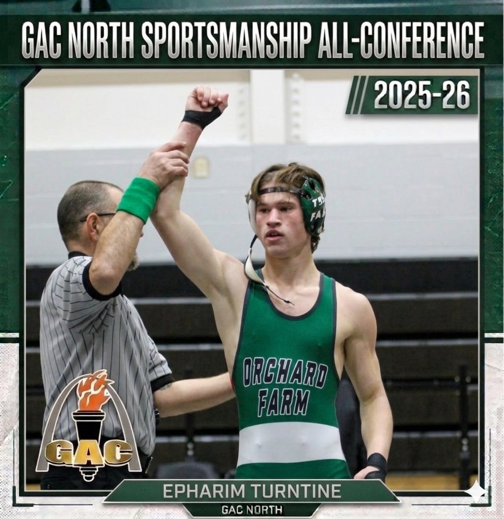 OF Eagle Wrestling tweet media