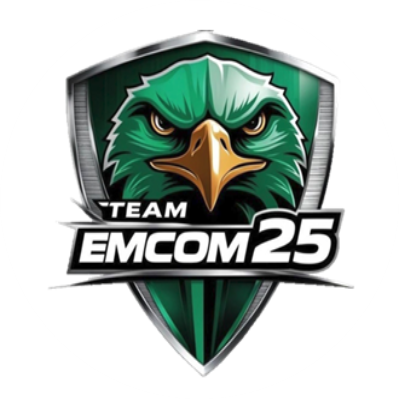 Début du blog EmCom25 afin de partager nos expériences #LoRa #LoRa_aprs #Meshtastic #Meshcore
 emcom25.blogspot.com