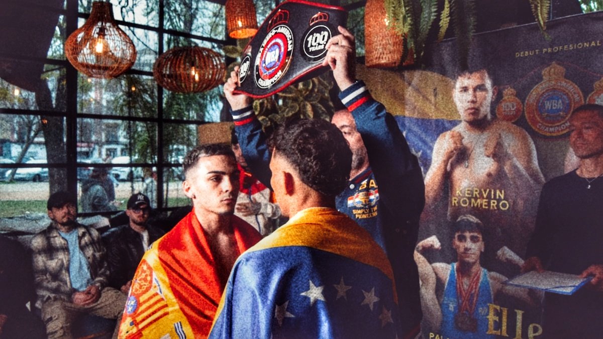 Tomás Hermán tweet media