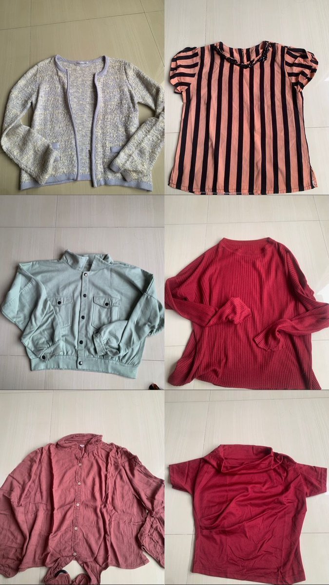 Unpadfess tweet media