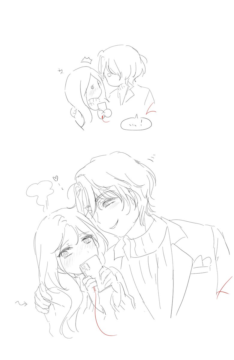 묘미묘 tweet media