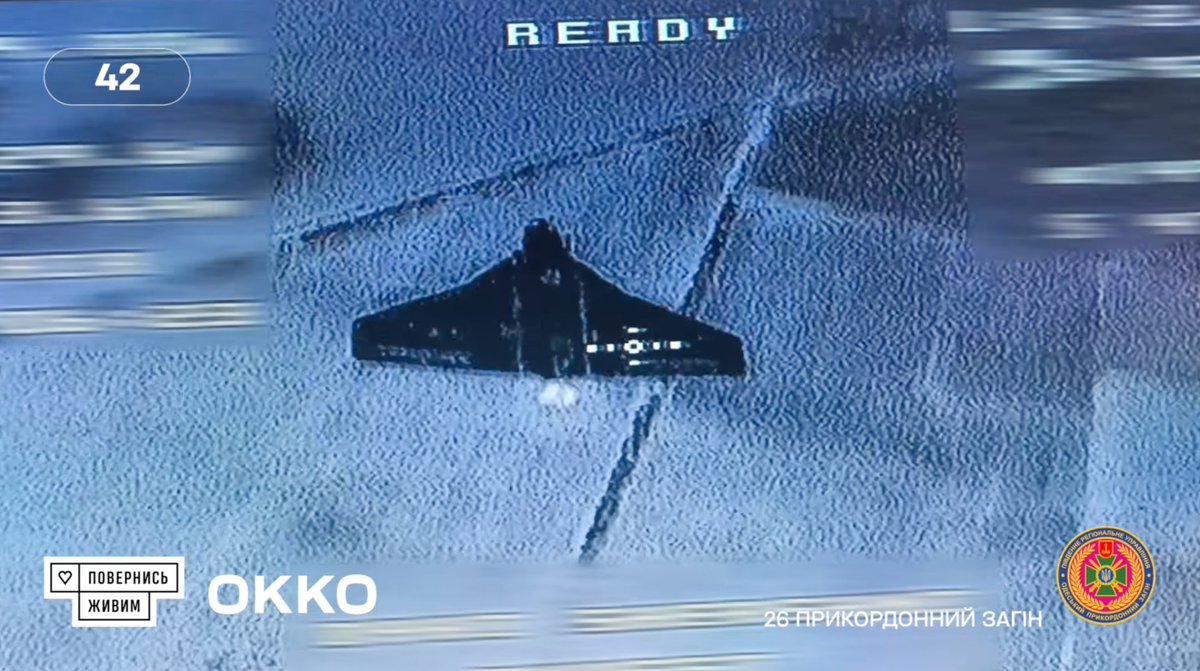 PostPravda tweet media