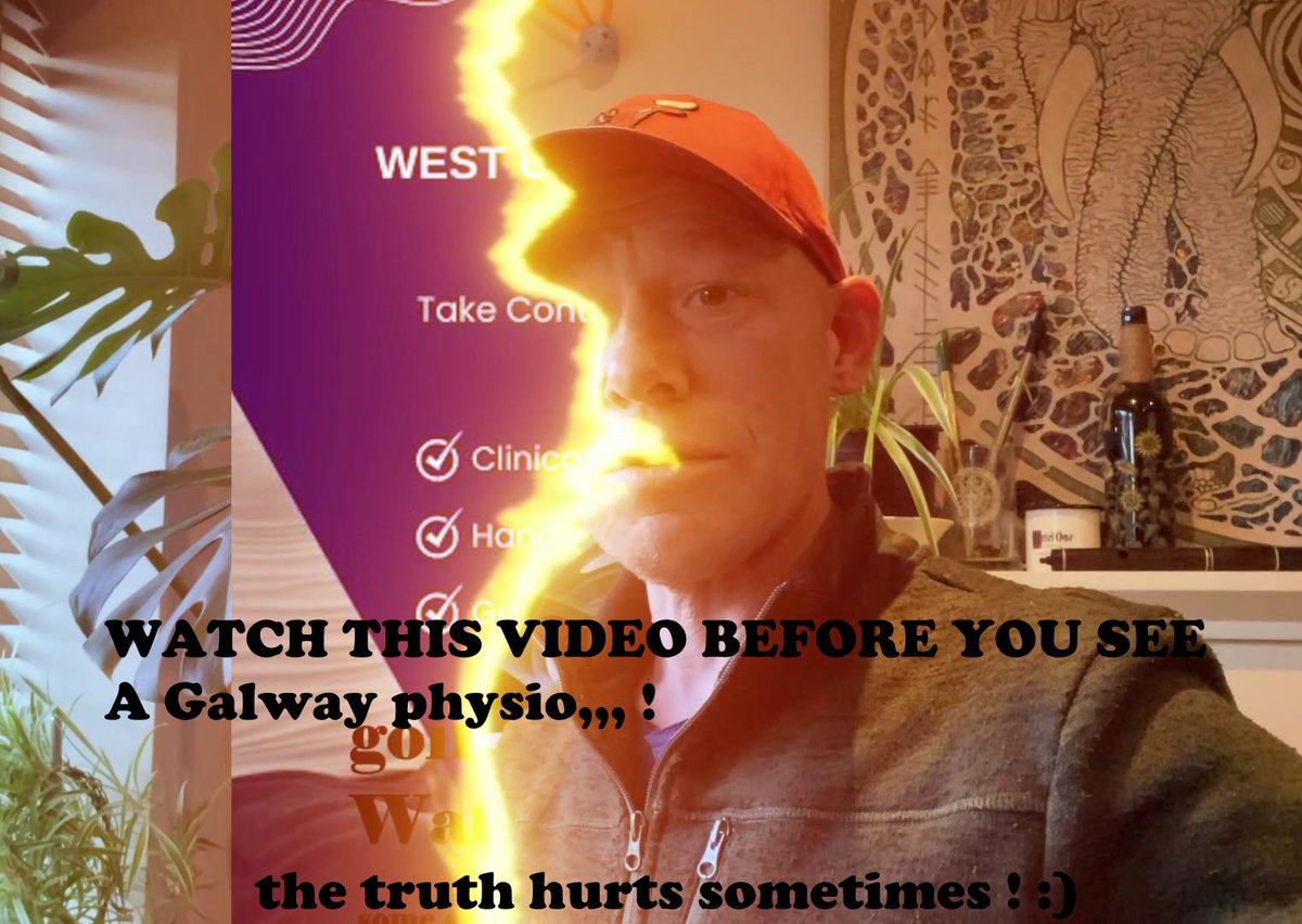 Jeremiah O'Dea tweet media