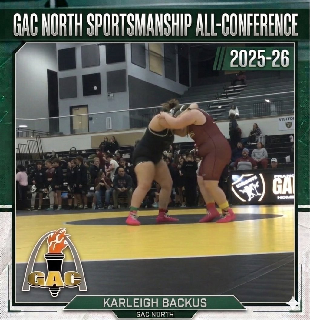 OF Eagle Wrestling tweet media