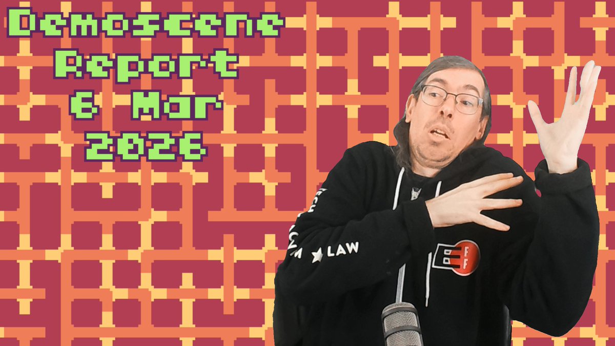 Filipe Cruz tweet media