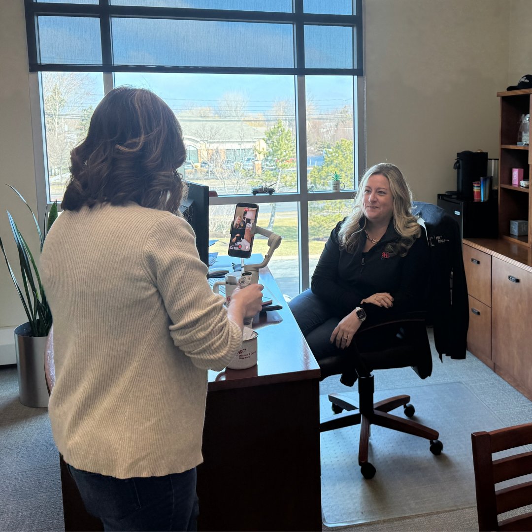 AAA Western and Central New York tweet media