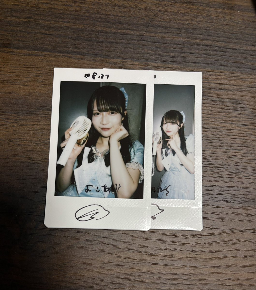 ゆーいち (@sarara1st) / Posts / X