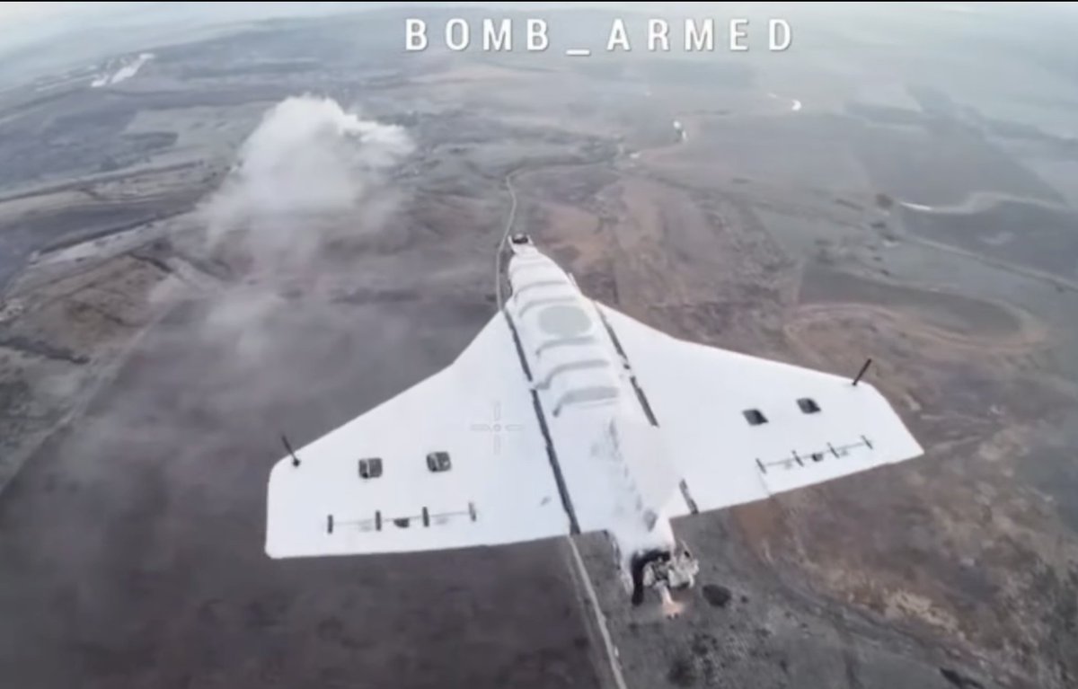 PostPravda tweet media