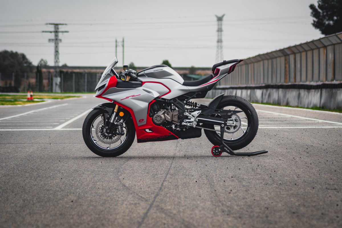 Devitt Insurance tweet media