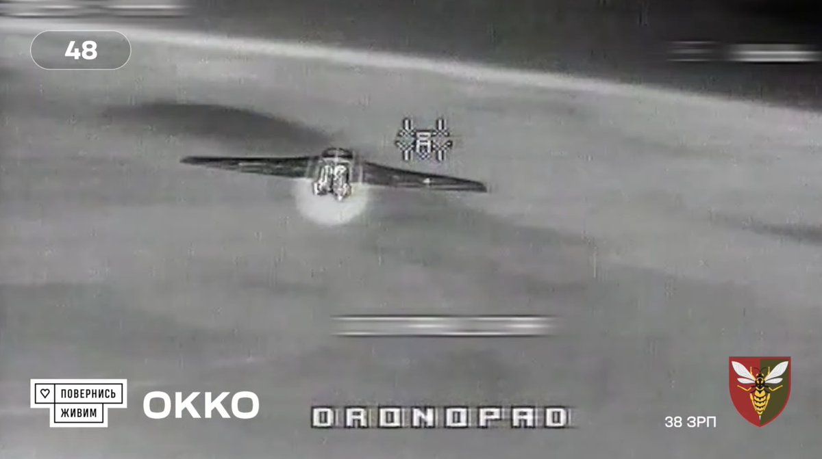 PostPravda tweet media