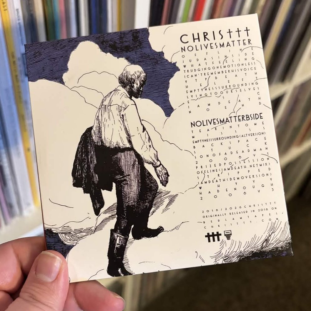 John Zobele | christtt tweet media