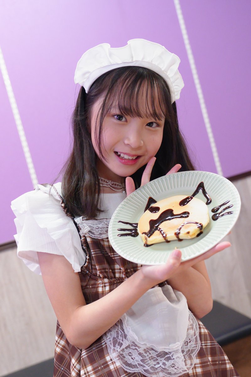 多摩の森に潜む珍獣-ミミちゃん- (@0lP3wldQKU53689) / Posts / X