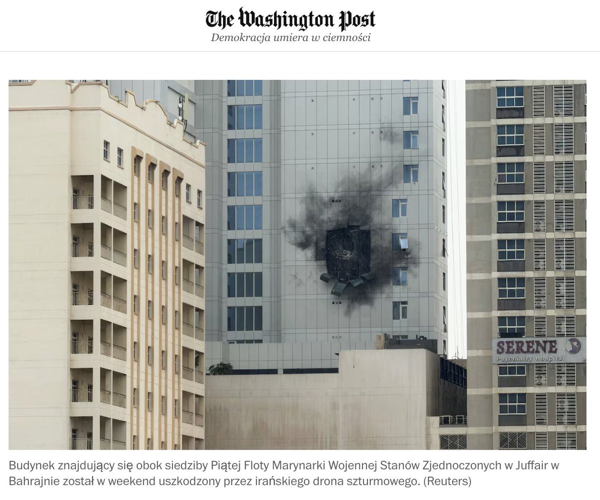 PostPravda tweet media