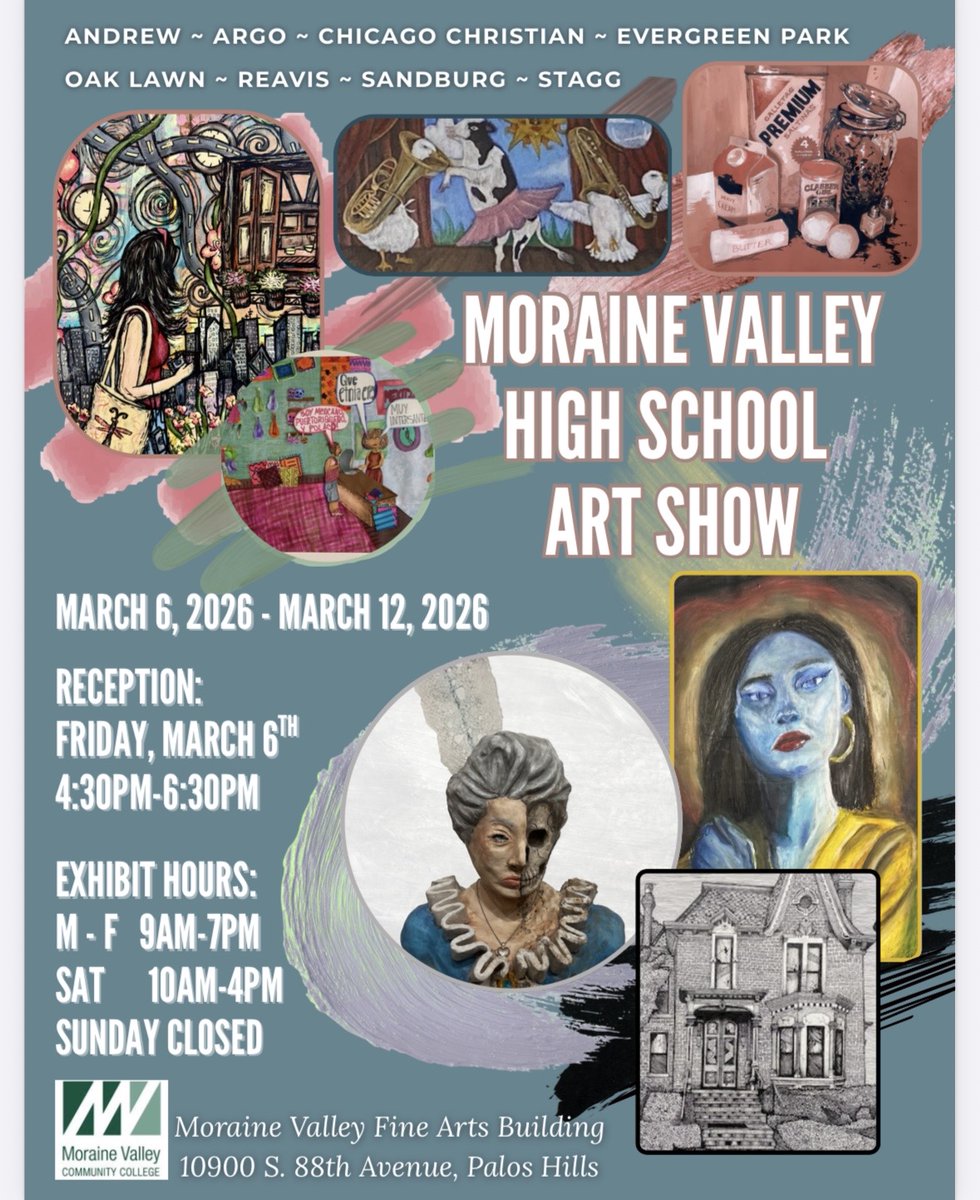 District 230 tweet media