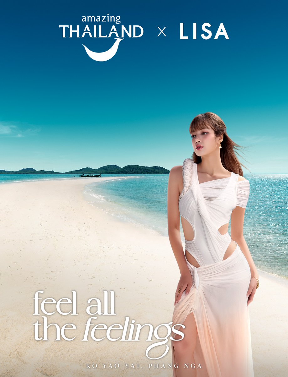 Animalverse Club tweet media