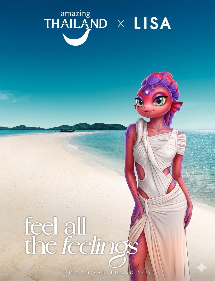 Animalverse Club tweet media