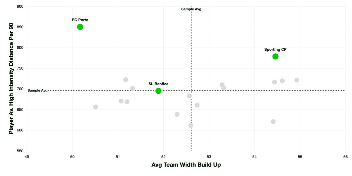Reece Edwards tweet media