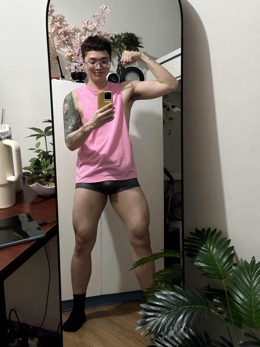 callmehirokun's tweet photo. Happy Friday! #alter #alterbagets #altermanilaph https://t.co/hsGibaPsIP