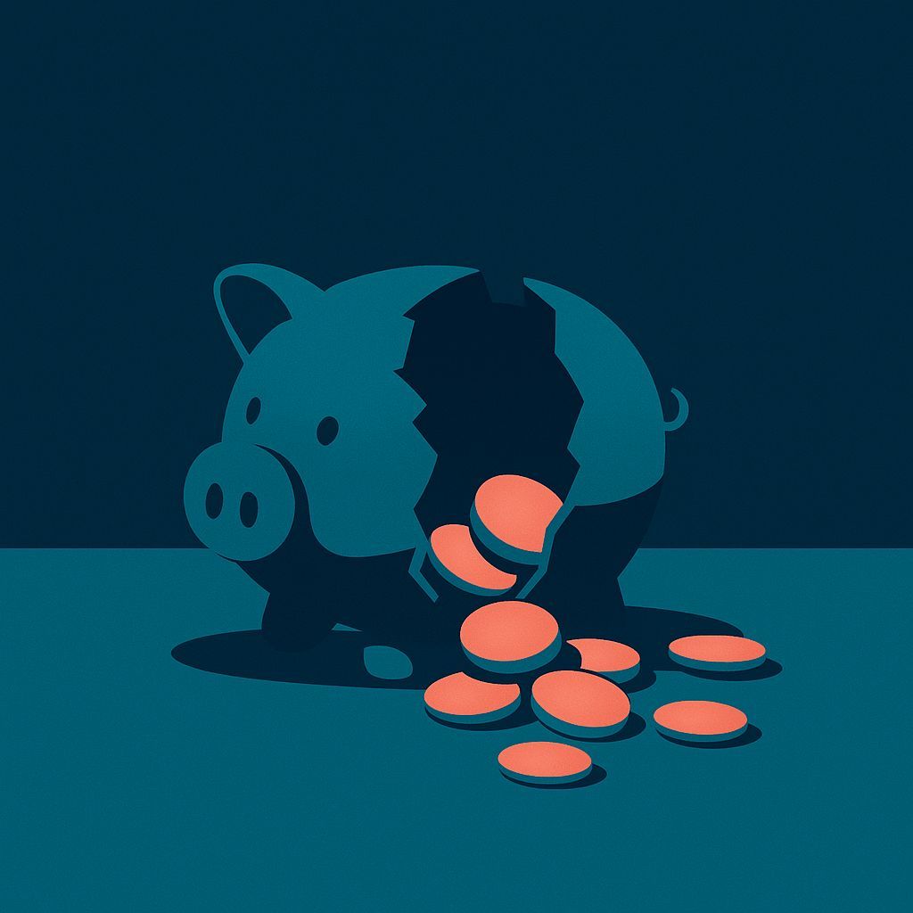 Mark Hansen | Second Comma tweet media