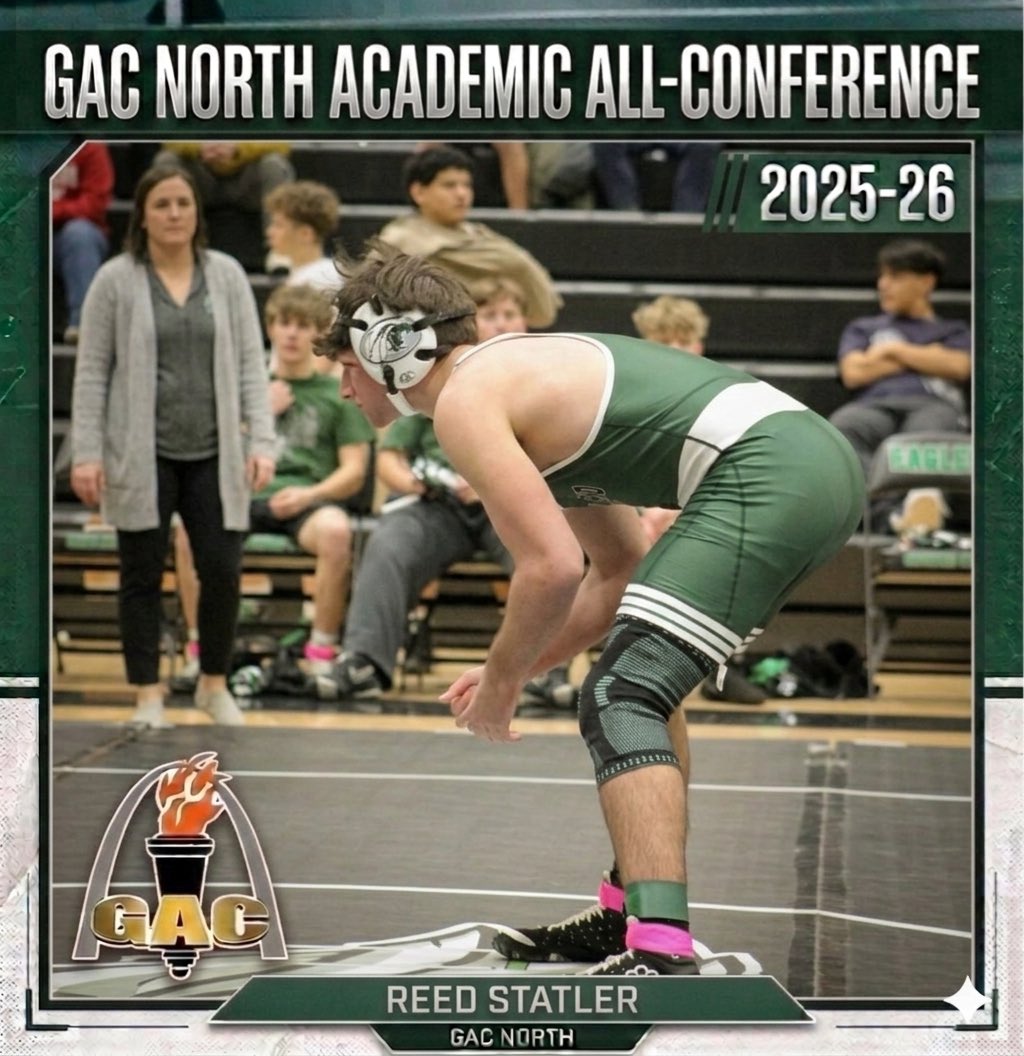 OF Eagle Wrestling tweet media