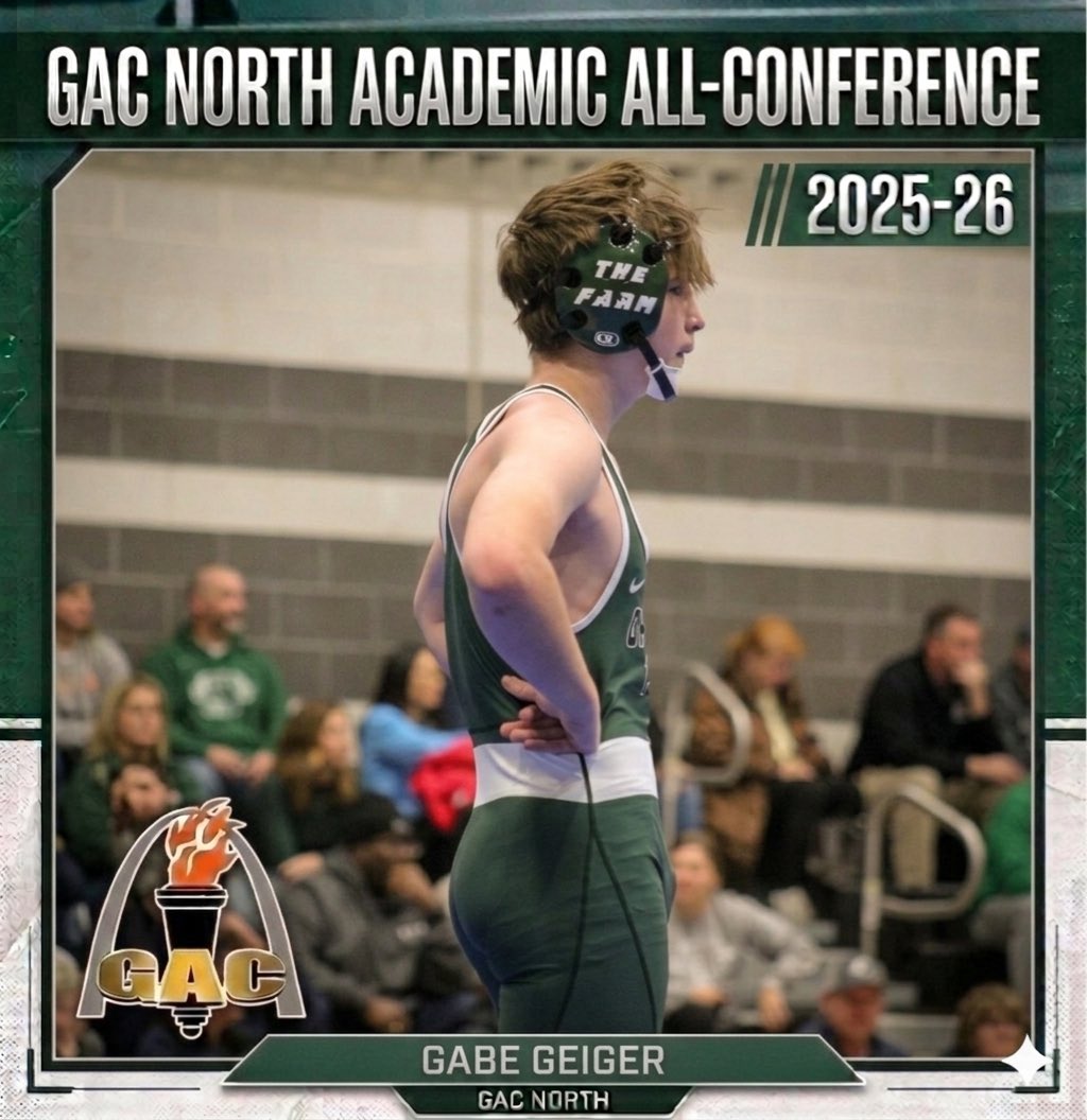 OF Eagle Wrestling tweet media