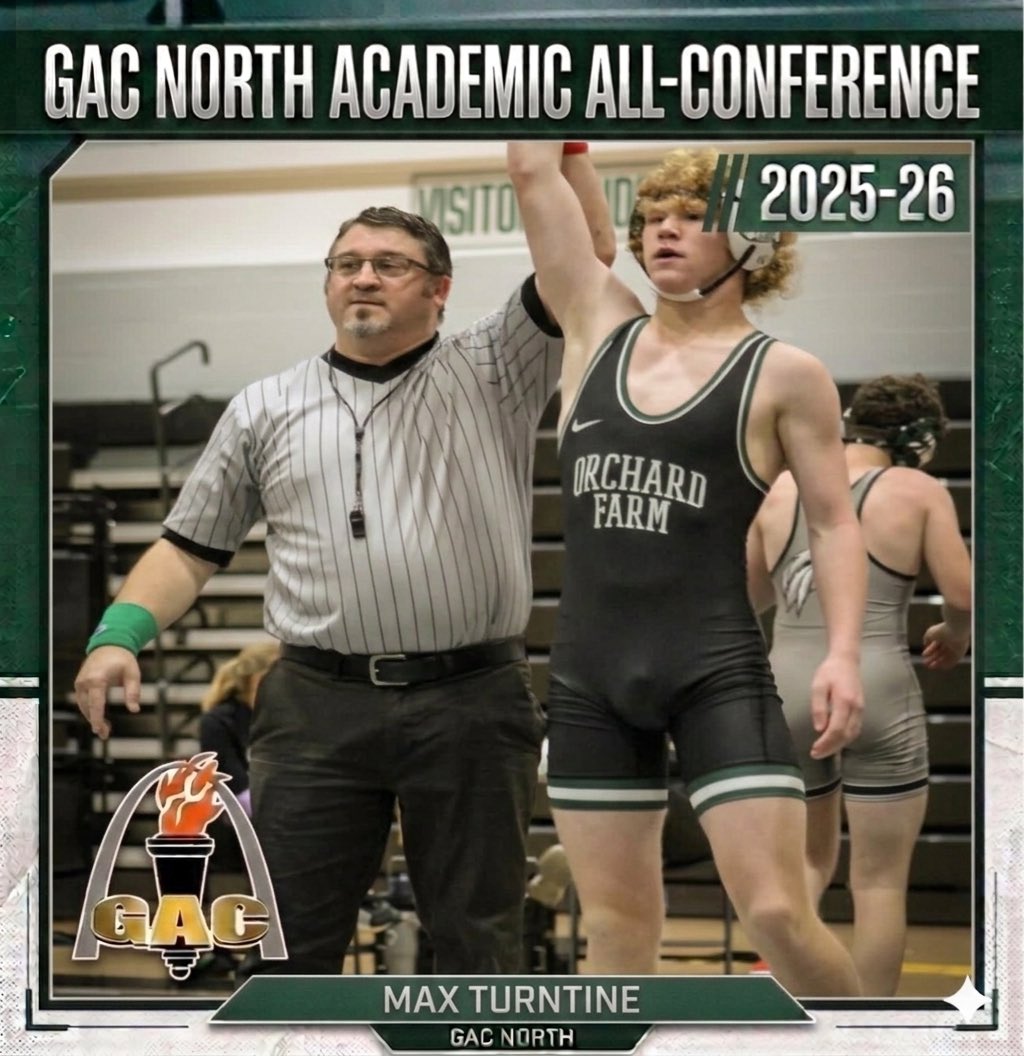 OF Eagle Wrestling tweet media