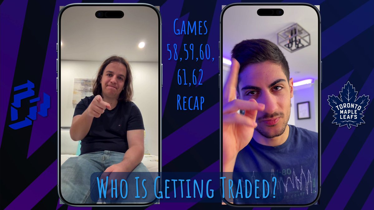 Frogan Reactions tweet media