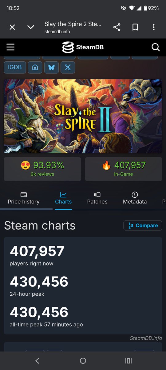 Orion5007 tweet media