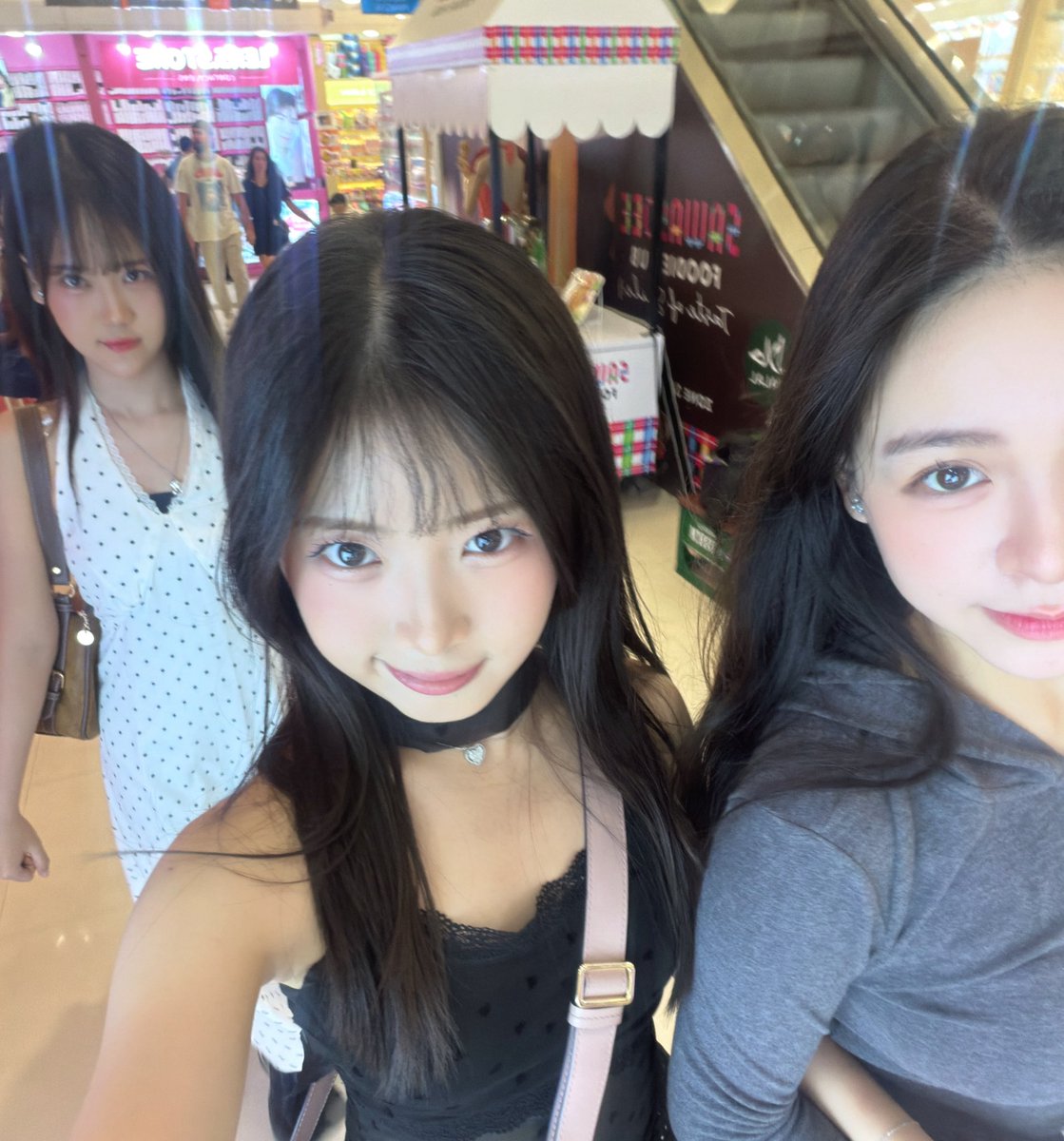 Fritzy Rosmerian tweet media