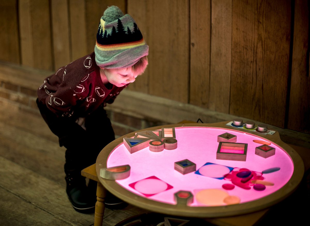 Conner Prairie tweet media