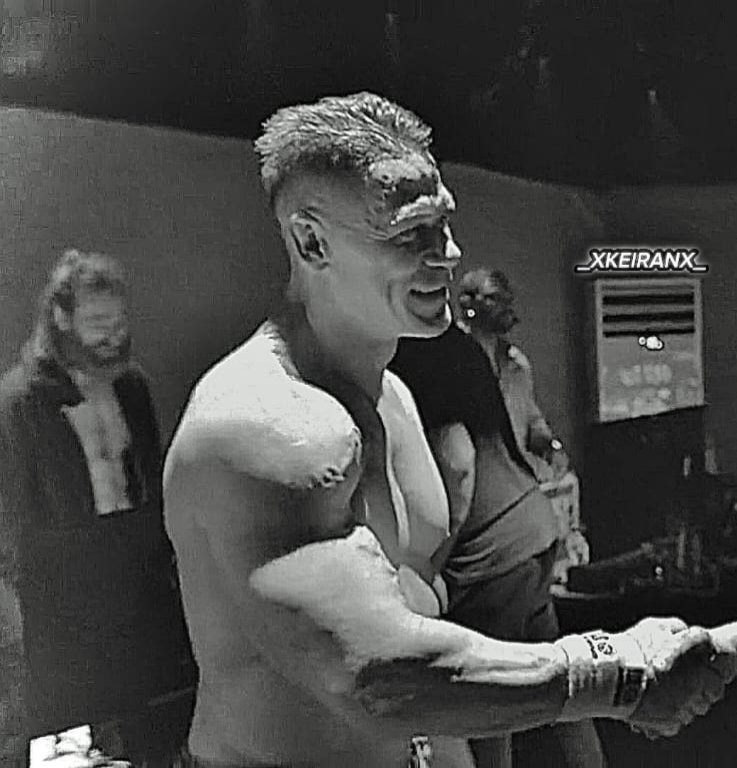 𝐌𝐢𝐜𝐡𝐚𝐞𝐥 𝐉𝐨𝐞𝐬𝐭𝐚𝐫 tweet media