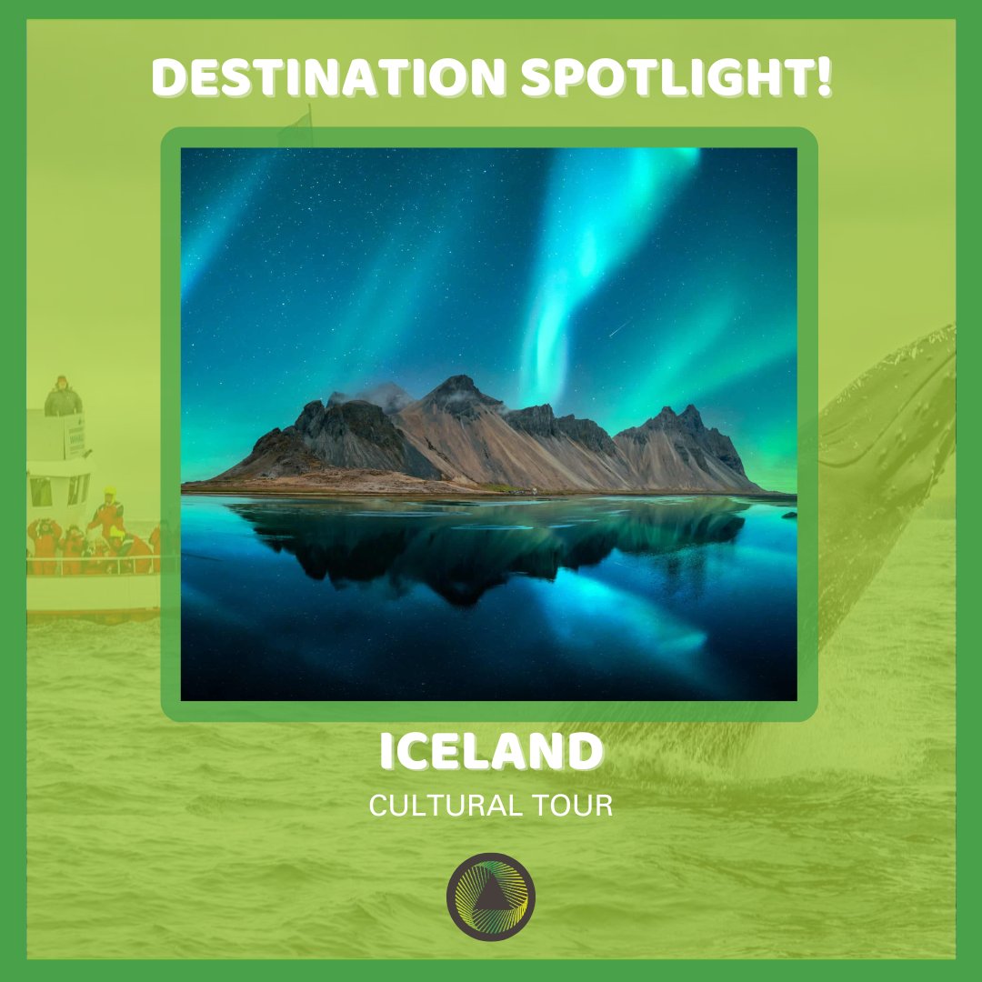 Premiership Experience tweet media