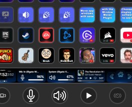 ✨(Find me on Threads) LIVE NOW✨cinegee tweet media