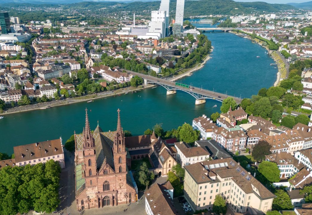 Philipp Burkhardt tweet media