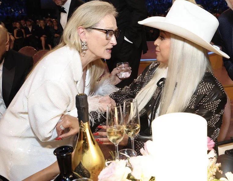 bailey angelou the birthday. tweet media