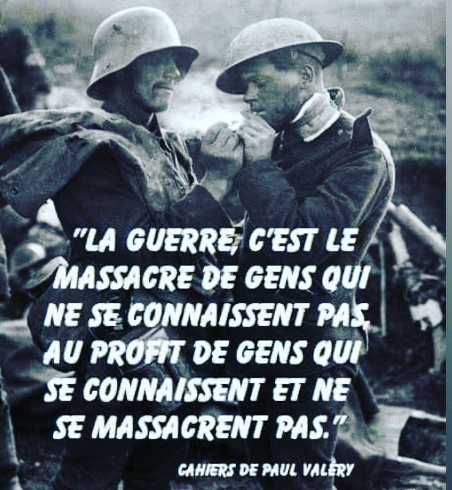 MenteCorpore34's tweet photo. @insoumix2 M'est avis que #LaGuerre se base depuis ces derniers siècles sur les #sacrificeshumains à #Baal / #Baphomet / #Mammon ou comme voulez les nommer ... #RexPacificus #Miserere nostri. https://t.co/5Jhop4kmYZ
