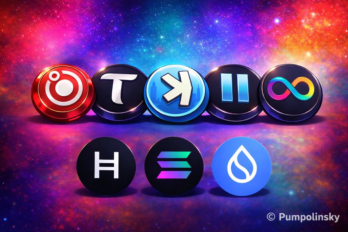 Pumpolinsky tweet media