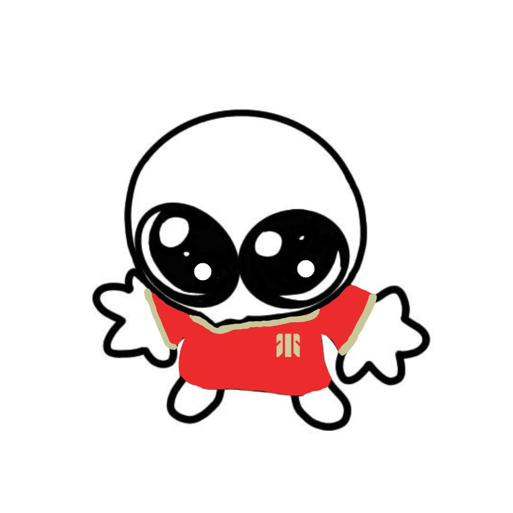 susi 🦈 tweet media