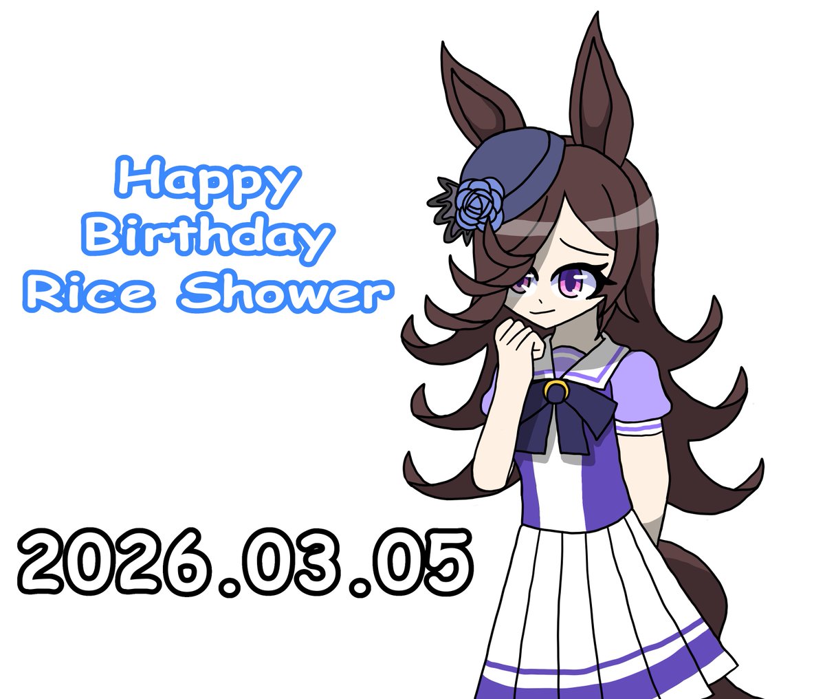 🔥Omarion🔥 tweet media