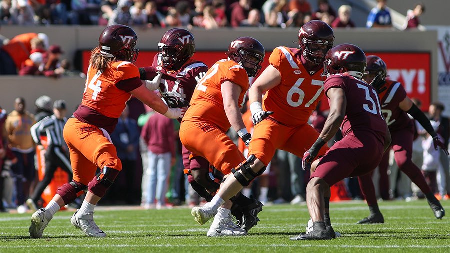 Vatech_editz tweet media