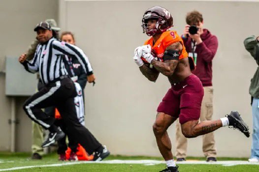 Vatech_editz tweet media